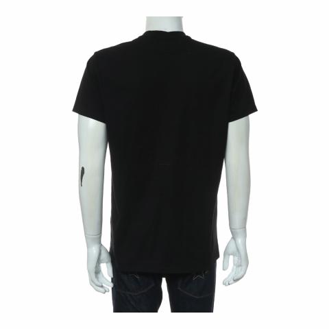 Large Product Preview Image 3