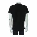 Small Product Preview Image 3