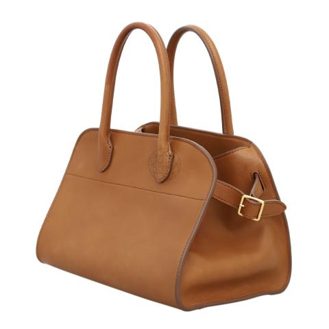 Large Product Preview Image 3