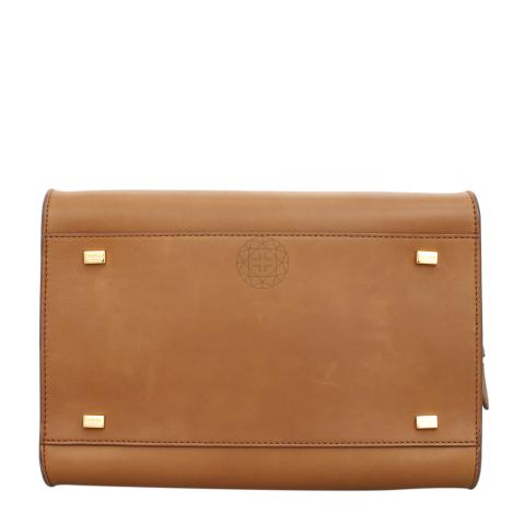 Large Product Preview Image 6