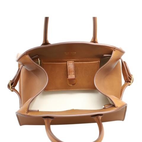 Large Product Preview Image 5