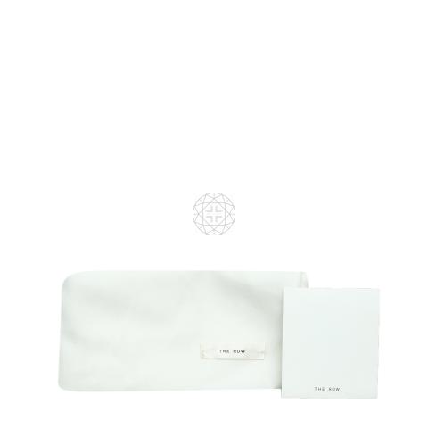 Large Product Preview Image 7