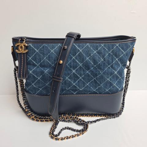 Large Product Preview Image 9