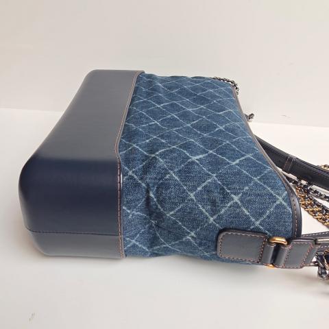 Large Product Preview Image 4