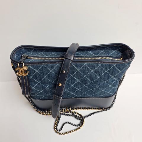 Large Product Preview Image 7