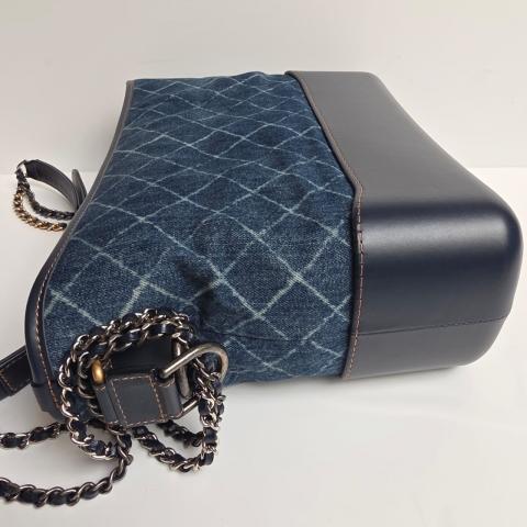 Large Product Preview Image 3