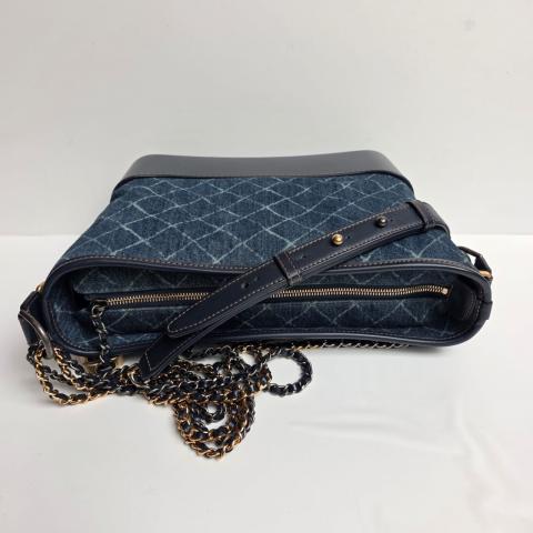 Large Product Preview Image 6