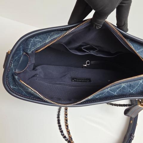 Large Product Preview Image 8