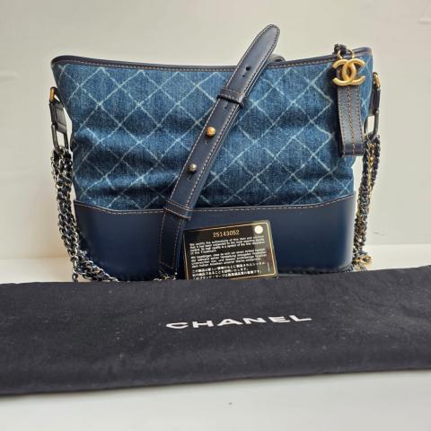 Large Product Preview Image 2