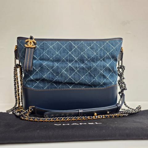 Large Product Preview Image 10