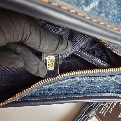 Large Product Preview Image 11