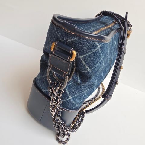 Large Product Preview Image 12