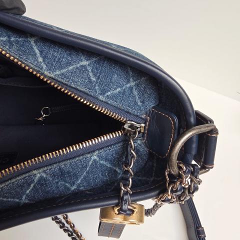 Large Product Preview Image 13