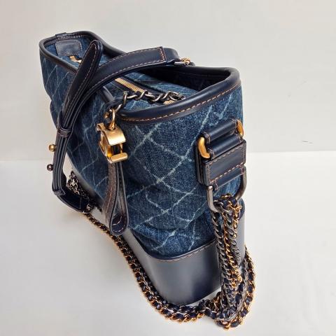 Large Product Preview Image 14