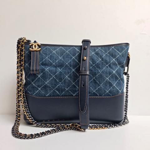 Large Product Preview Image 15