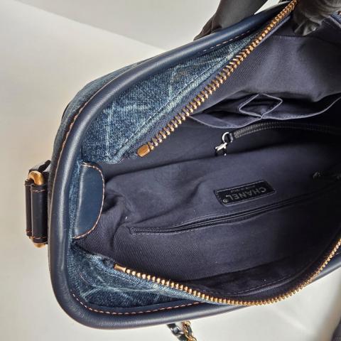 Large Product Preview Image 16