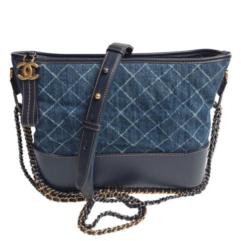 Large Product Preview Image 1