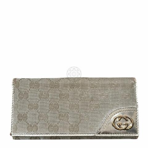 Large Product Preview Image 1