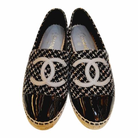 Large Product Preview Image 1