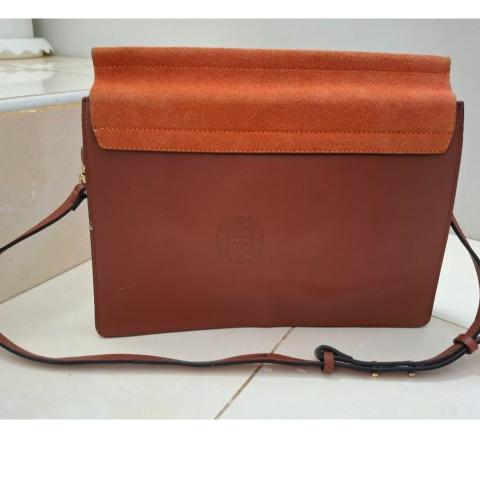 Large Product Preview Image 2