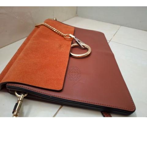 Large Product Preview Image 3