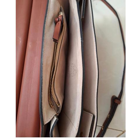 Large Product Preview Image 4