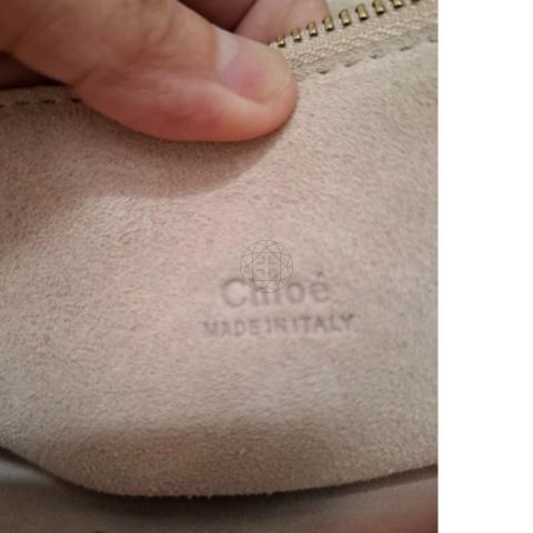 Large Product Preview Image 5