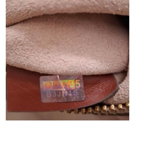 Large Product Preview Image 7