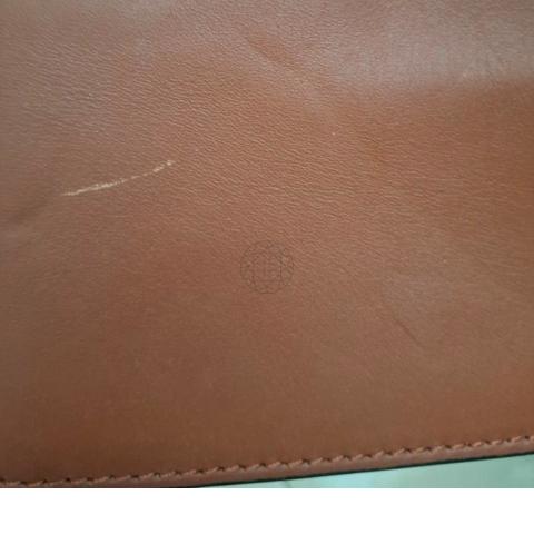 Large Product Preview Image 10