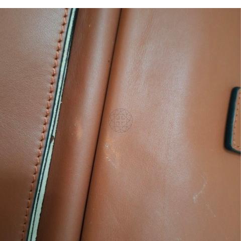 Large Product Preview Image 11