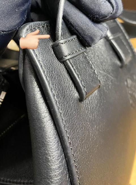 Large Product Preview Image 5