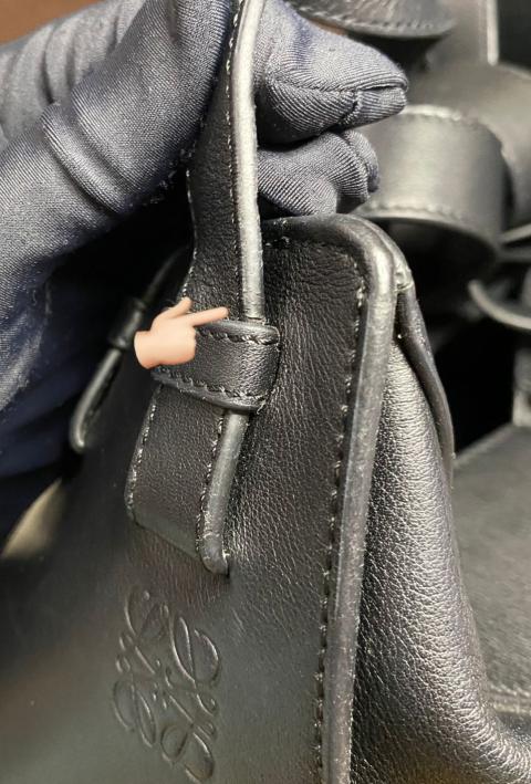 Large Product Preview Image 6