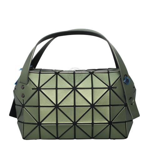 Large Product Preview Image 1