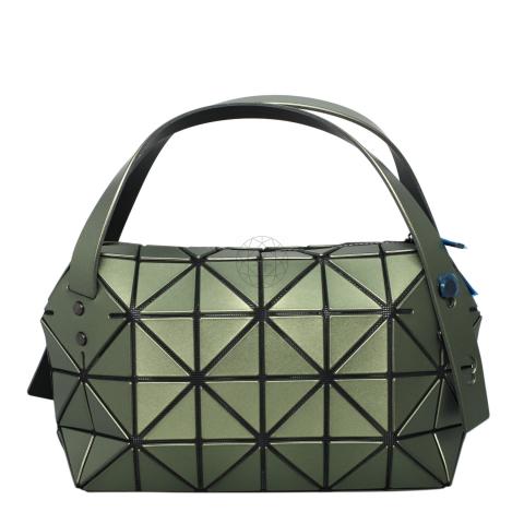 Large Product Preview Image 2