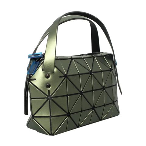 Large Product Preview Image 4