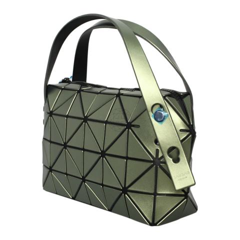 Large Product Preview Image 3