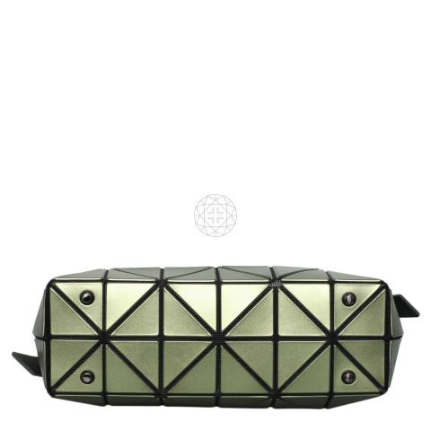 Large Product Preview Image 6