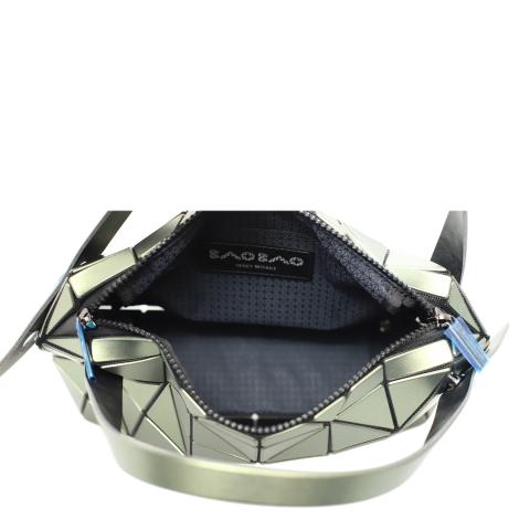 Large Product Preview Image 5