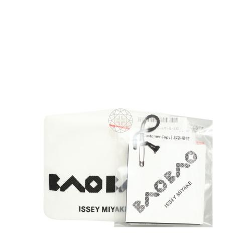 Large Product Preview Image 7