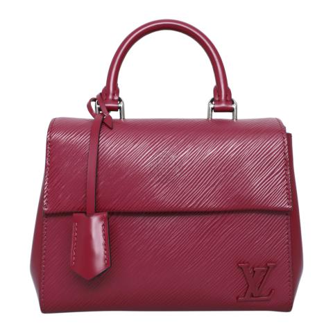 Large Product Preview Image 1