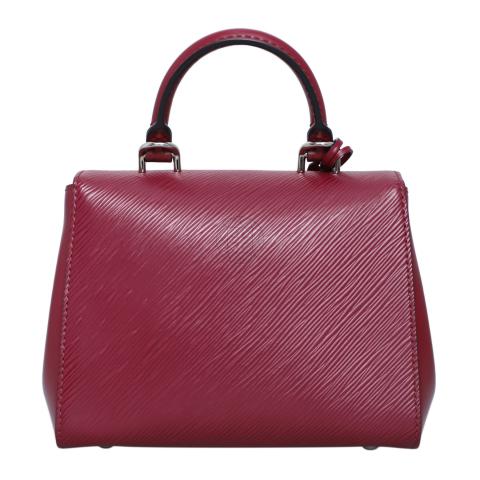 Large Product Preview Image 2