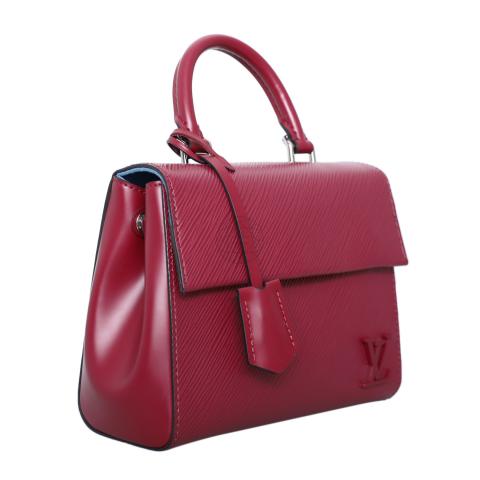 Large Product Preview Image 4