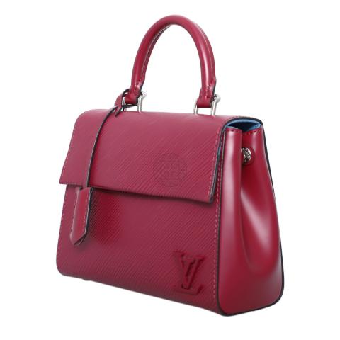 Large Product Preview Image 3