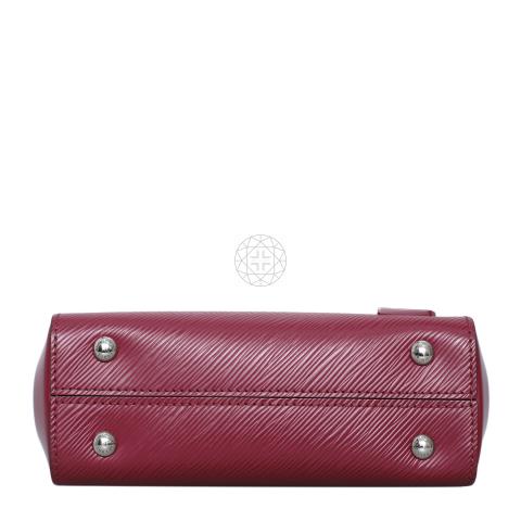 Large Product Preview Image 6