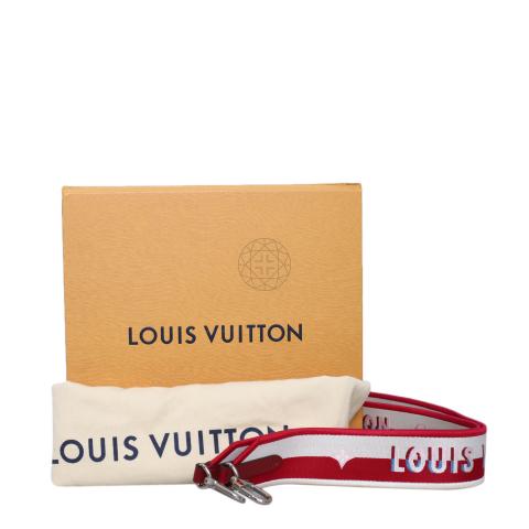 Large Product Preview Image 7