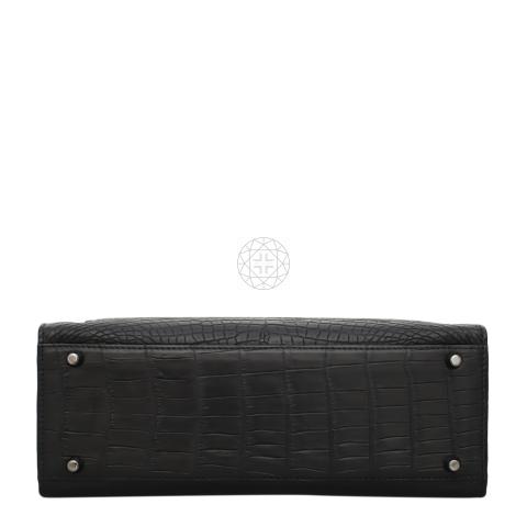 Large Product Preview Image 6