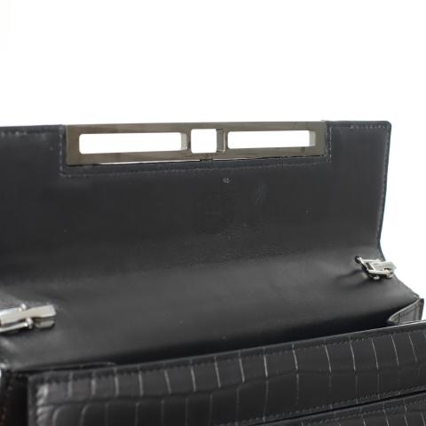 Large Product Preview Image 7