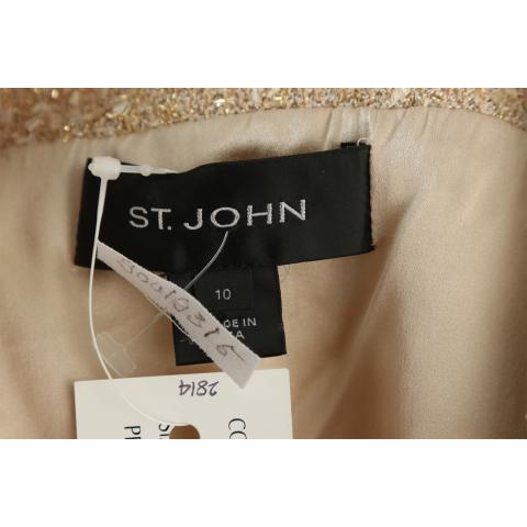 Large Product Preview Image 5