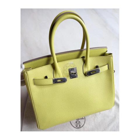 Large Product Preview Image 7