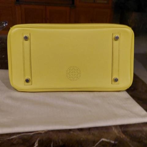 Large Product Preview Image 3